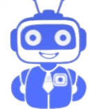 Learn with HR Naqvi Logo